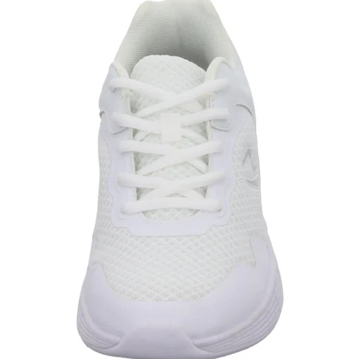 Sneakers Schnürhalbschuh Sneaker (sportlich)