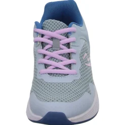 Sneakers Schnürhalbschuh Sneaker (sportlich)