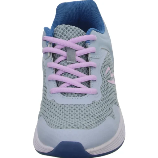 Sneakers Schnürhalbschuh Sneaker (sportlich)