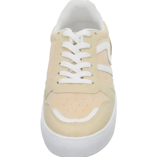 Sneakers Schnürhalbschuh Sneaker (sportlich)