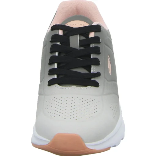 Sneakers Schnürhalbschuh Sneaker (sportlich)