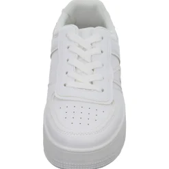 Sneakers Schnürhalbschuh Sneaker (sportlich)