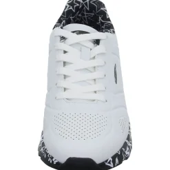 Sneakers Schnürhalbschuh Sneaker (sportlich)