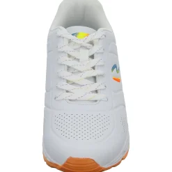 Sneakers Schnürhalbschuh Sneaker (sportlich)