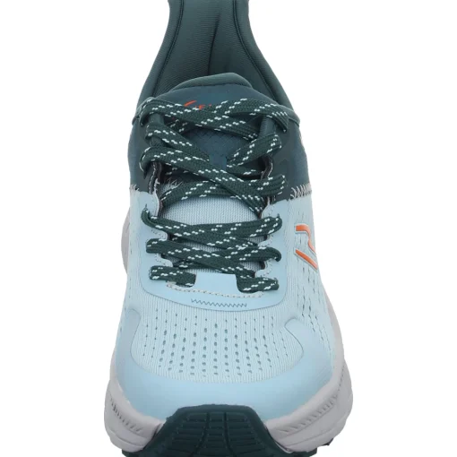 Sneakers Schnürhalbschuh Sneaker (sportlich)