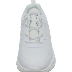 Sneakers Schnürhalbschuh Sneaker (sportlich)
