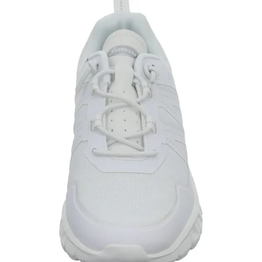 Sneakers Schnürhalbschuh Sneaker (sportlich)