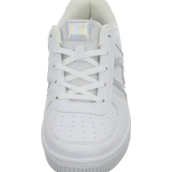 Sneakers Schnürhalbschuh Sneaker (sportlich)