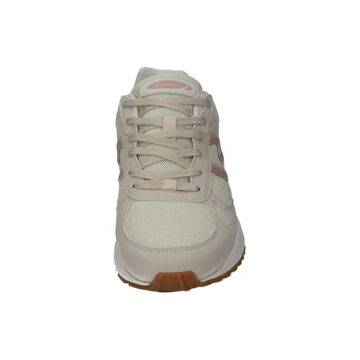 Sneakers Schnürhalbschuh Sneaker (sportlich)