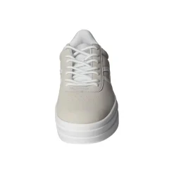Sneakers Schnürhalbschuh Sneaker (sportlich)
