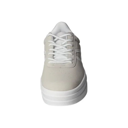 Sneakers Schnürhalbschuh Sneaker (sportlich)