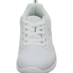 Sneakers Schnürhalbschuh Sneaker (sportlich)