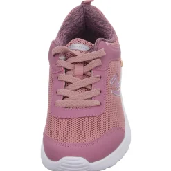 Sneakers Schnürhalbschuh Sneaker (sportlich)