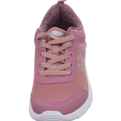 Sneakers Schnürhalbschuh Sneaker (sportlich)