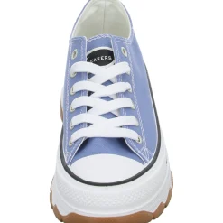 Sneakers Schnürhalbschuh Sneaker (sportlich)