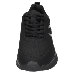 Sneakers Schnürhalbschuh Sneaker (sportlich)