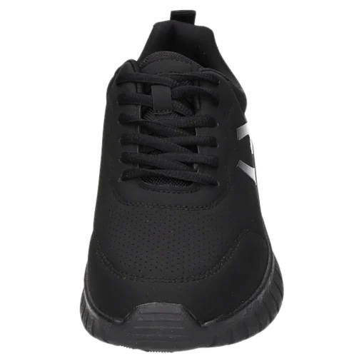 Sneakers Schnürhalbschuh Sneaker (sportlich)