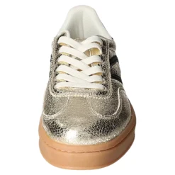 Sneakers Schnürhalbschuh Sneaker (sportlich)