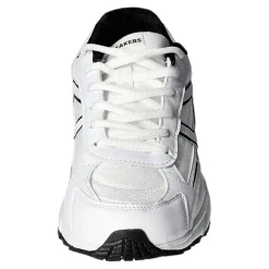 Sneakers Schnürhalbschuh Sneaker (sportlich)