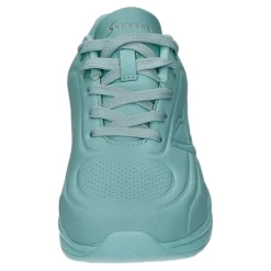 Sneakers Schnürhalbschuh Sneaker (sportlich)