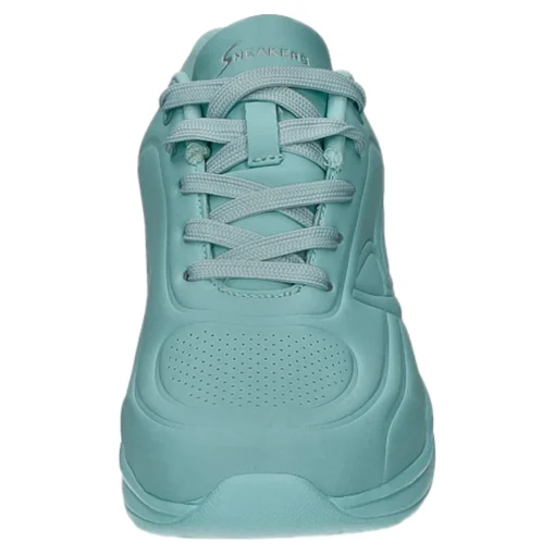 Sneakers Schnürhalbschuh Sneaker (sportlich)