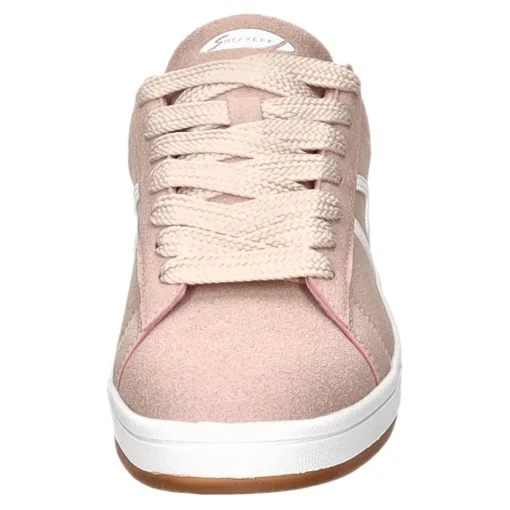 Sneakers Schnürhalbschuh Sneaker (sportlich)