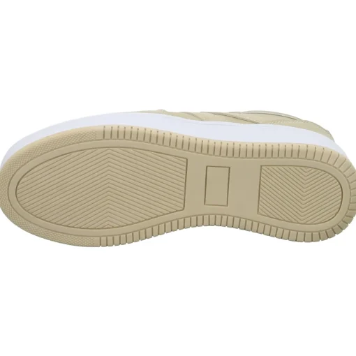 Sneakers Schnürhalbschuh Sneaker (sportlich)