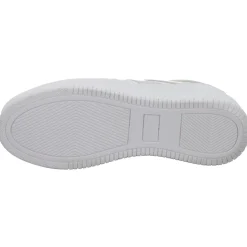 Sneakers Schnürhalbschuh Sneaker (sportlich)