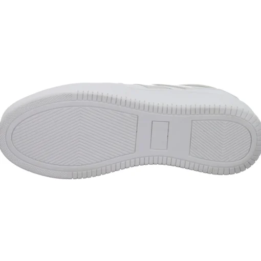 Sneakers Schnürhalbschuh Sneaker (sportlich)