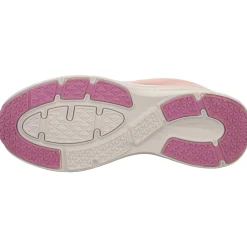 Sneakers Schnürhalbschuh Sneaker (sportlich)