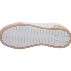 Sneakers Schnürhalbschuh Sneaker (sportlich)