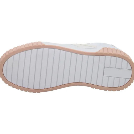 Sneakers Schnürhalbschuh Sneaker (sportlich)