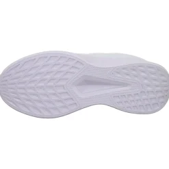 Sneakers Schnürhalbschuh Sneaker (sportlich)