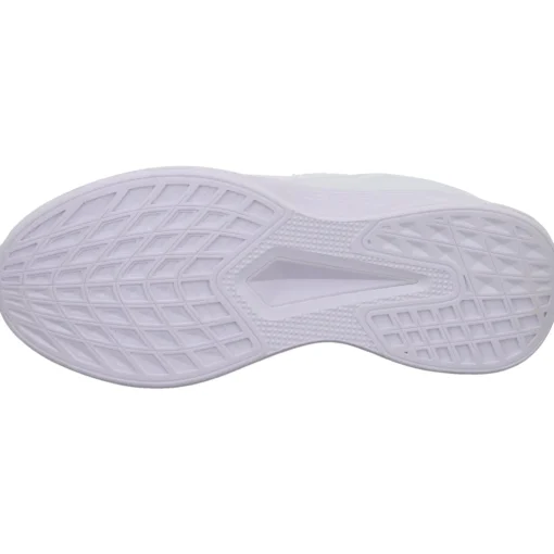 Sneakers Schnürhalbschuh Sneaker (sportlich)