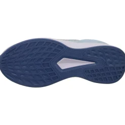 Sneakers Schnürhalbschuh Sneaker (sportlich)