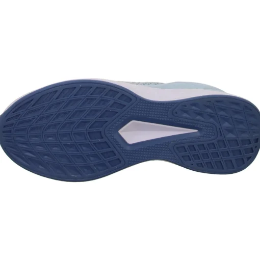 Sneakers Schnürhalbschuh Sneaker (sportlich)
