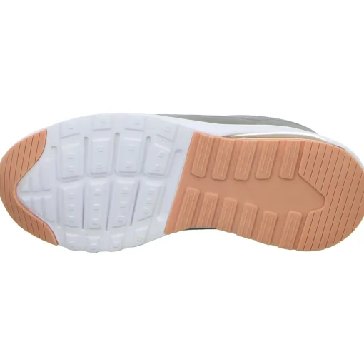 Sneakers Schnürhalbschuh Sneaker (sportlich)