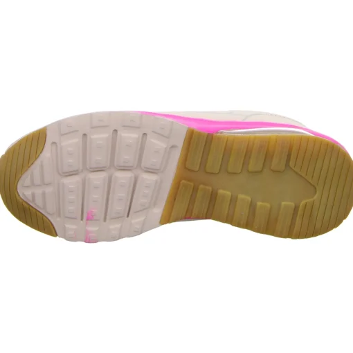 Sneakers Schnürhalbschuh Sneaker (sportlich)