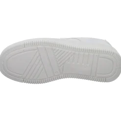 Sneakers Schnürhalbschuh Sneaker (sportlich)