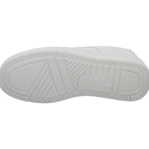 Sneakers Schnürhalbschuh Sneaker (sportlich)