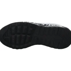 Sneakers Schnürhalbschuh Sneaker (sportlich)