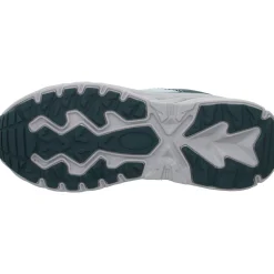 Sneakers Schnürhalbschuh Sneaker (sportlich)