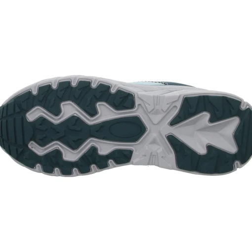 Sneakers Schnürhalbschuh Sneaker (sportlich)
