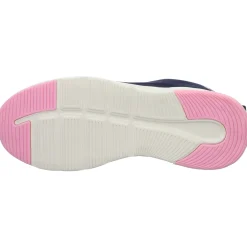 Sneakers Schnürhalbschuh Sneaker (sportlich)