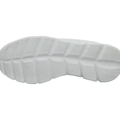 Sneakers Schnürhalbschuh Sneaker (sportlich)
