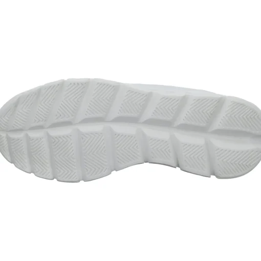 Sneakers Schnürhalbschuh Sneaker (sportlich)