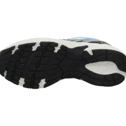 Sneakers Schnürhalbschuh Sneaker (sportlich)