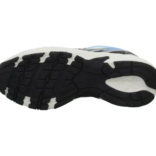 Sneakers Schnürhalbschuh Sneaker (sportlich)