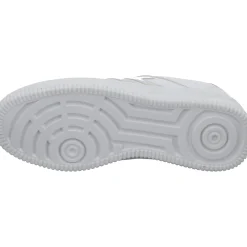 Sneakers Schnürhalbschuh Sneaker (sportlich)