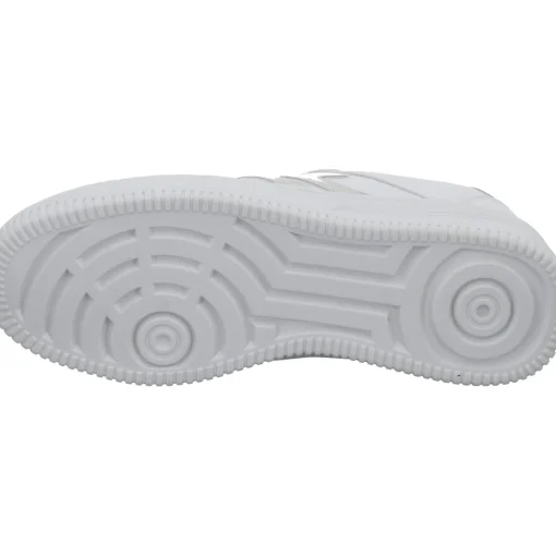 Sneakers Schnürhalbschuh Sneaker (sportlich)